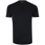 Camisa Internacional III - Adidas 25/26 na internet