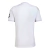 Camisa Real Madrid - Adidas 25/26 na internet