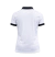 Camisa Atlético Mineiro II - Nike 26/27 na internet