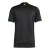 Camisa Manchester United III - Adidas 25/26 na internet