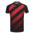 Camisa Athletico Paranaense - Umbro 26/27 na internet
