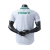Camisa Player Palmeiras II - Puma 26/27 na internet