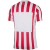 Camisa Atlético de Madrid - Adidas 25/26 na internet