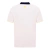 Camisa Al Nassr III - Adidas 25/26 na internet