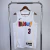 Jersey NBA Miami Heat - comprar online