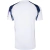 Camisa Tottenham - Nike 25/26 na internet