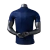 Camisa Player PSG - Nike 25/26 na internet