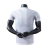 Camisa Player Real Madrid - Adidas 25/26 na internet