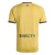 Camisa Boca Juniors II - Adidas 25/26 na internet