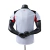 Camisa Player Milan II - Puma 25/26 na internet