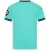 Camisa Wolverhampton II 25/26 na internet