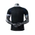 Camisa Player Chelsea III Total 90 - Nike 25/26 na internet