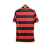 Camisa Retrô - Flamengo 2009 na internet