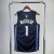 Jersey NBA Orlando Magic na internet