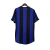 Camisa Retrô - Inter de Milão 1999 na internet