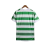 Camisa Retrô - Celtic 05/06 na internet