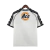 Camisa Retrô - Vasco II 2000 na internet