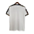 Camisa Retrô - Parma II 02/03 na internet