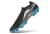Chuteira Nike Tiempo Maestro Elite - Trindade Imports