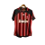 Camisa Retrô - Milan 06/07 - comprar online