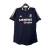 Camisa Retrô II - Real Madrid 04/05 - comprar online