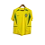 Camisa Retrô - Brasil 2002 - comprar online