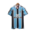 Camisa Retrô - Grêmio 2000 - comprar online