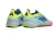 CHUTEIRA FUTSAL ADIDAS - F50 - loja online