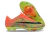 CHUTEIRA CAMPO NIKE - MERCURIAL - comprar online
