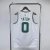 Jersey NBA Boston Celtics na internet