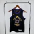 Jersey NBA Los Angeles Lakers - comprar online