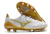 Chuteira Mizuno Morelia Neo II - comprar online