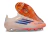 CHUTEIRA CAMPO FEMININA ADIDAS F50 SPARKFUSION