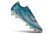 Chuteira Nike Phanton GX III Elite - Trindade Imports