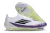 Chuteira Adidas F50 Messi - comprar online