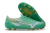 Chuteira Mizuno Alpha 3 Elite