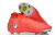 Chuteira Nike Phanton Luna