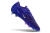 Chuteira Nike Phanton GX III Elite na internet