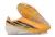 Chuteira Campo Adidas F50 Hyperfast Laceless