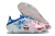 Chuteira Campo Adidas F50 Elite - comprar online
