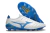 Chuteira Mizuno Morelia Neo IV - comprar online