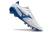 Chuteira Mizuno Morelia Neo IV - Trindade Imports