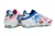 Chuteira Campo Adidas F50 Elite - loja online
