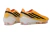 Chuteira Campo Adidas F50 Hyperfast Laceless - Trindade Imports