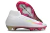 CHUTEIRA CAMPO NIKE MERCURIAL SUPERFLY 10 ELITE