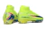 CHUTEIRA CAMPO NIKE MERCURIAL SUPERFLY 10 ELITE - Trindade Imports
