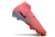 CHUTEIRA CAMPO NIKE MERCURIAL SUPERFLY 10 ELITE na internet