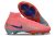 CHUTEIRA CAMPO NIKE MERCURIAL SUPERFLY 10 ELITE
