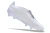 CHUTEIRA CAMPO ADIDAS PREDATOR ACCURACY ELITE TONGUE na internet