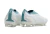 CHUTEIRA CAMPO ADIDAS X SPEEDPORTAL + - Trindade Imports